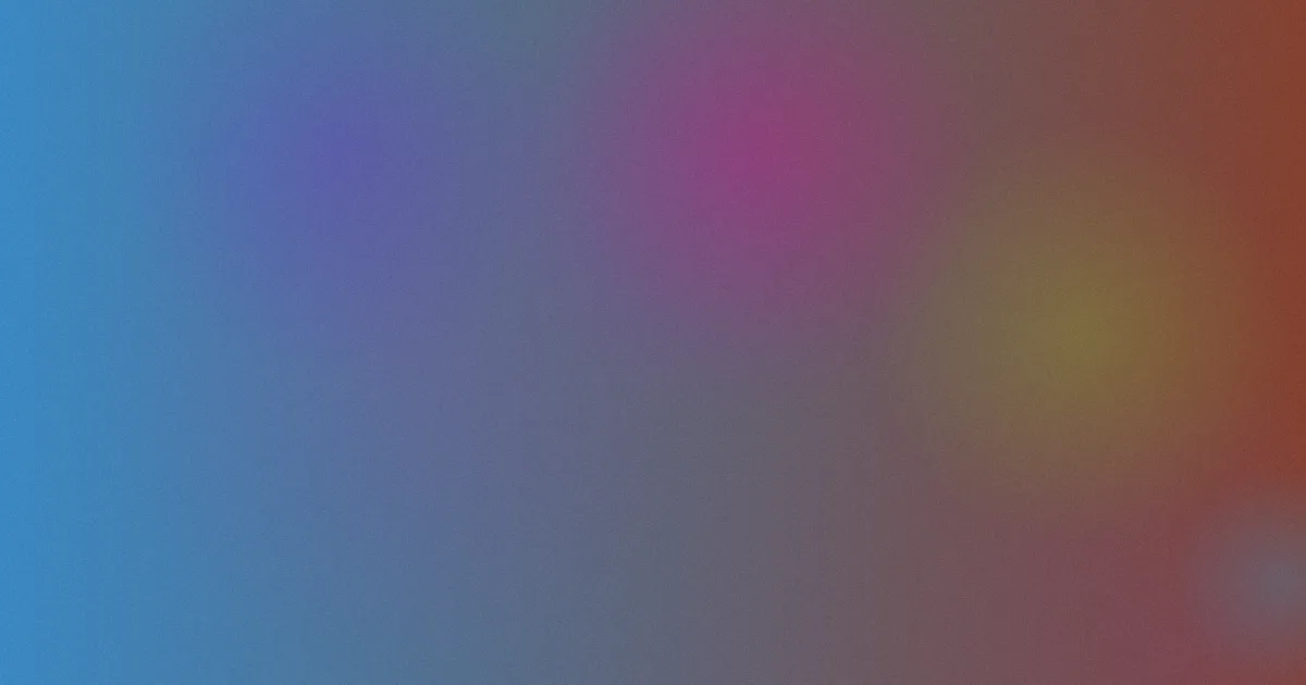 欧美模特怎么用：我的对比法