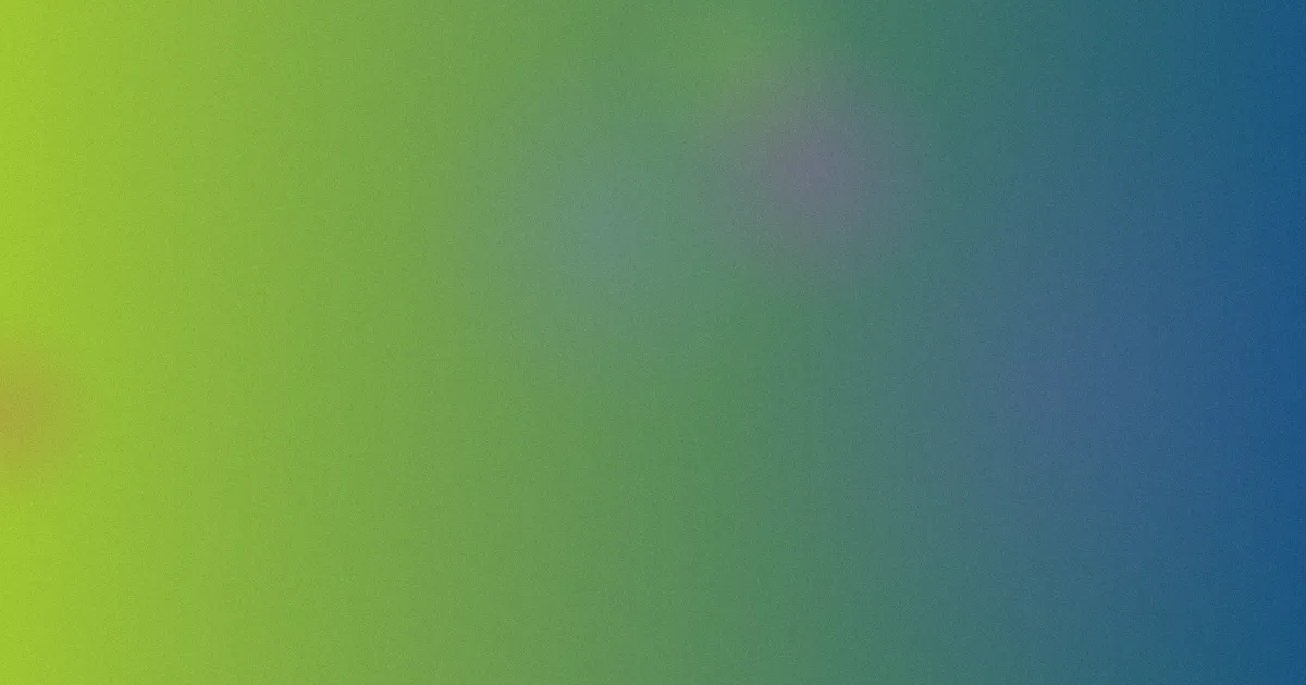李承鹏对比：用一个案例看差别