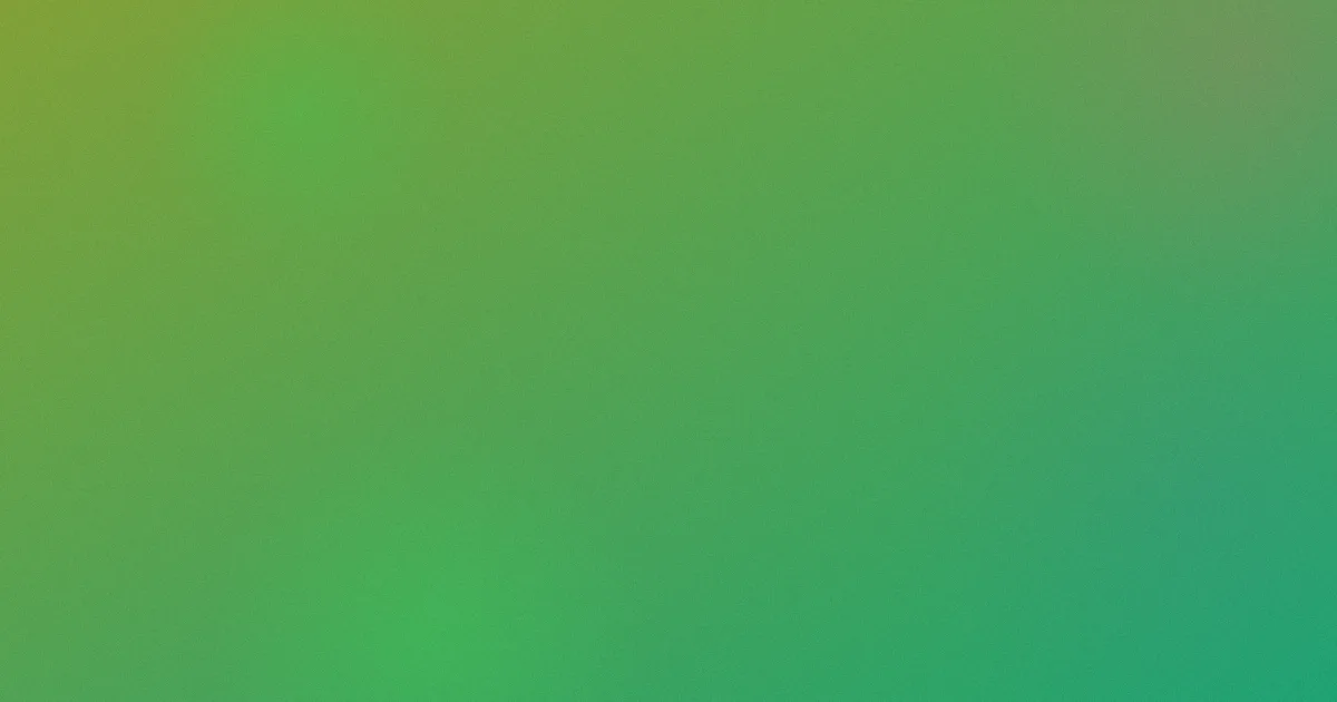 成人在线免费播放怎么用实测