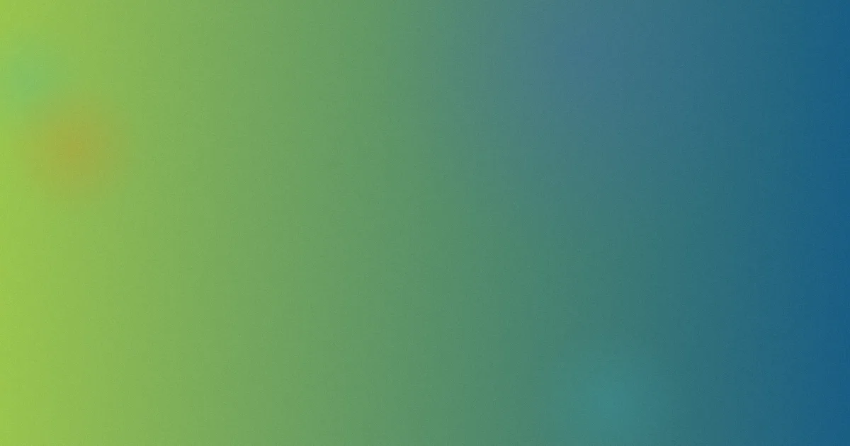 国产毛片避坑：看懂底层逻辑