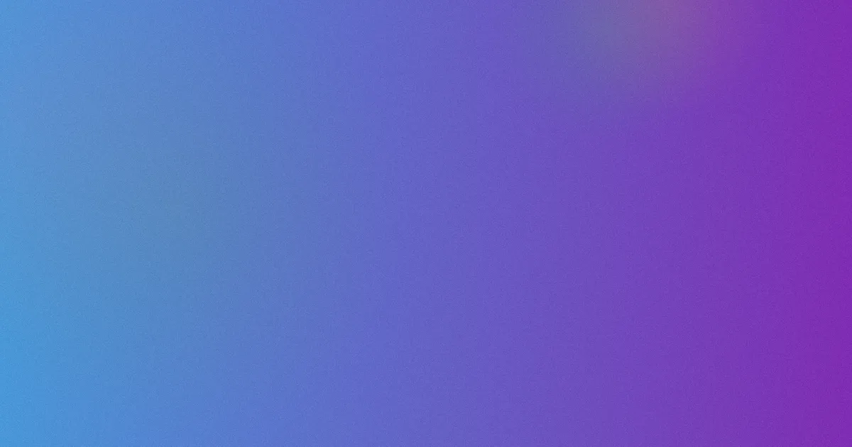 mandy测评：别踩这几个坑