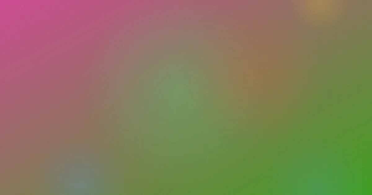 在线观看网址你懂的值得吗